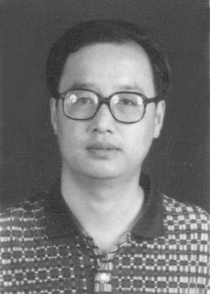 李明 