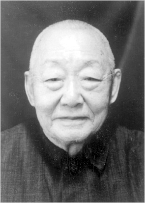 李爾重 