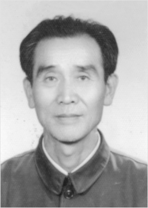 孫凱宇 