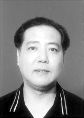 于建明 