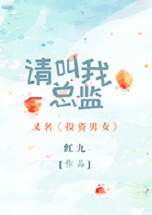 紅九《請叫我總監(jiān)》 首發(fā)網(wǎng)站：晉江文學城 小說非常鮮明地體現(xiàn)了在“人設+職業(yè)+情感”重組上下功夫的故事邏輯：既隱含從職場文到行業(yè)文的變化軌跡，又趨向發(fā)掘勢均力敵的愛情觀念，對于抑郁癥的關注更是體現(xiàn)出現(xiàn)實的創(chuàng)作態(tài)度和人文關懷。小說經(jīng)由愛情敘事，觸碰到價值取向問題：我們倆所處的世界不一樣，所以我們看到的風景、想要追求的也不一樣。