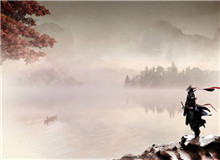 國美青年讀書會(huì)｜《故事新編·理水》:大地的詩學(xué)在中國的古代文化史上，有三次偉大的行走……[詳細(xì)]