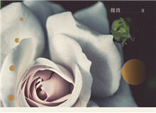 見言讀書會(huì)｜“以心證史”：魏微小說研讀她能深入每個(gè)人的內(nèi)心世界去，去體悟、感受人物的心靈世界……[詳細(xì)]