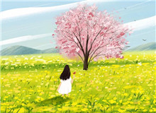 詩意人生讀書小組｜春日讀經(jīng)典，溫柔地對(duì)待世界萬物皆有情，讀書就是涵養(yǎng)生命的深情，飽含深情地對(duì)待這個(gè)世界……[詳細(xì)]