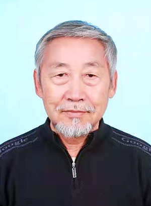 田占坤