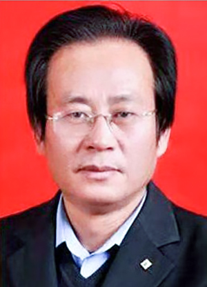 李文通