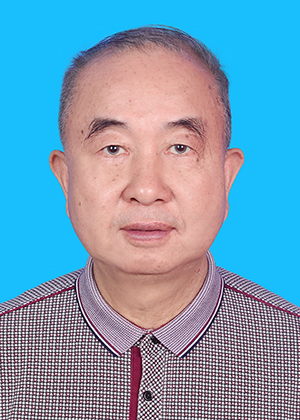 崔國(guó)華