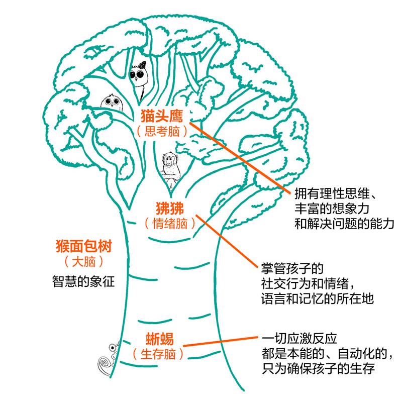 E:\接力-楚\2項(xiàng)目ING\2023你的孩子并不淘氣\2023.7《讀懂孩子的情緒信號：你的孩子并不淘氣》新書信息\1主圖\淘氣.jpg