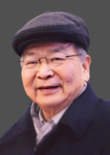 C:\Users\zjw-x270-czy\Desktop\20個(gè)中國(guó)老人-給曉晨姐\王鐵仙.jpg
