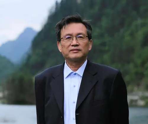 C:\Users\zjw-x270-czy\Desktop\20個(gè)中國(guó)老人-給曉晨姐\程德培.jpg